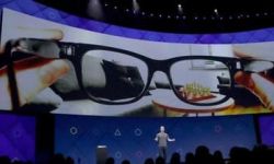 زوكربيرج يتنبأ بتوقف العالم عن استخدام الهواتف الذكية